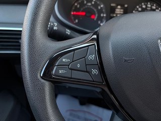 Dacia Sandero Comfort SCe 49 kW