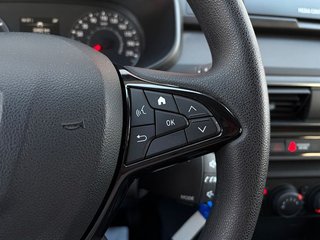 Dacia Sandero Comfort SCe 49 kW