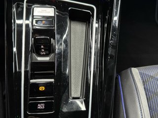 Volkswagen Golf R 2.0 TSI 235kW (320CV) 4Motion DSG