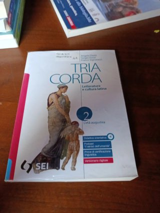 Libri