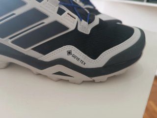 Adidas Terrex Gore-Tex