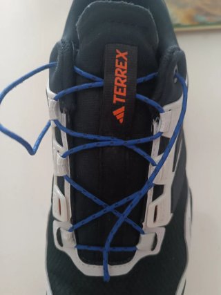 Adidas Terrex Gore-Tex