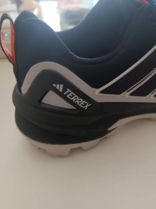 Adidas Terrex Gore-Tex