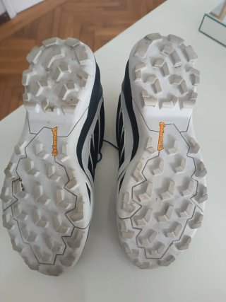 Adidas Terrex Gore-Tex