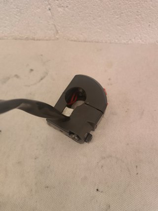 Piña arranque Monster 1000 800 695 S4R Ducati