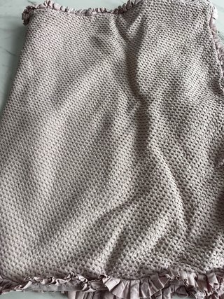 Funda nórdica y funda de almohada