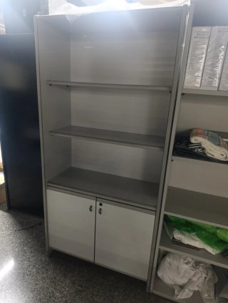 Material de oficina