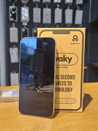 POCO X8 PRO 512GB BIANCO