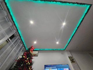 Reformas Integrales, Equipo Profesional