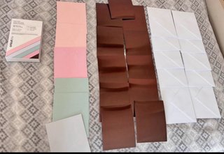 Cricut Joy Kit Taglierina Vinile e Accessori