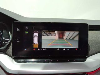 Skoda Octavia Combi 2.0 TDI Scout 4x4 DSG 147 kW (200 CV)