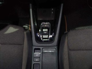 Skoda Octavia Combi 2.0 TDI Scout 4x4 DSG 147 kW (200 CV)