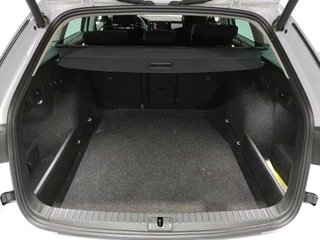 Skoda Octavia Combi 2.0 TDI Scout 4x4 DSG 147 kW (200 CV)