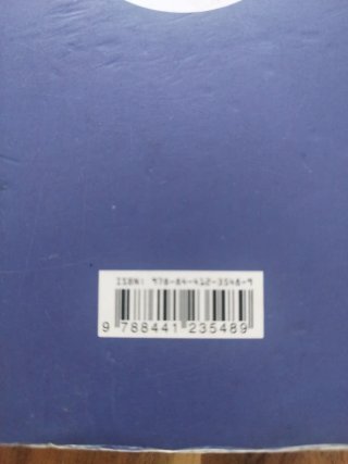 Dosier Lengua castellana y literatura 3 ESO