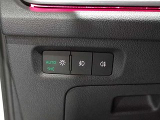 Skoda Octavia Combi 2.0 TDI Scout 4x4 DSG 147 kW (200 CV)
