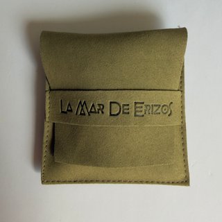 Conjunto Collar y Pendientes de 5 piezas, n3