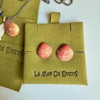 Conjunto Collar y Pendientes de 5 piezas, n3