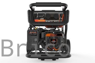 Generador Genergy GORBEA II 2800W - 230V