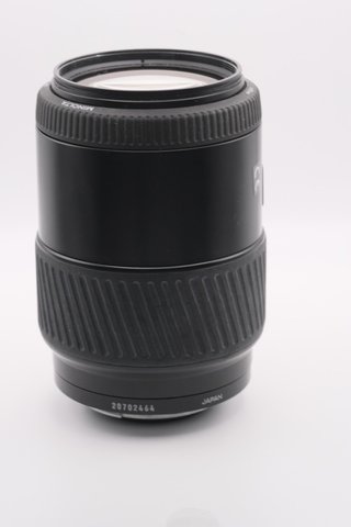 Minolta AF 100-300mm APO Tele Zoom Obiettivo