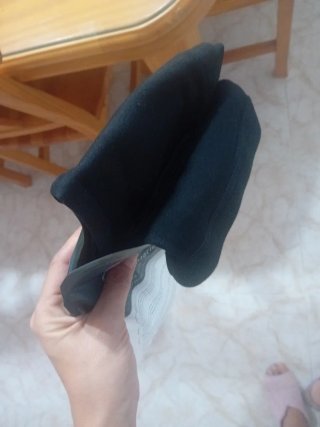 Ropa interior térmica Boomerang Talla L