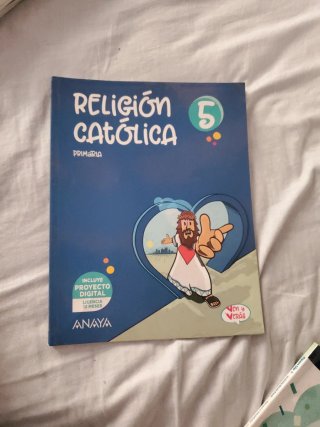 Libros del fuentes del rey