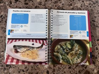 Panificadora Ariete Cocina Express
