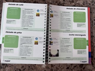 Panificadora Ariete Cocina Express
