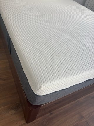 Colchón Emma 150 x 190 cm