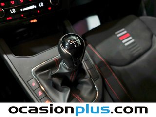 SEAT Ibiza 1.0 EcoTSI S&S FR 85 kW (115 CV)