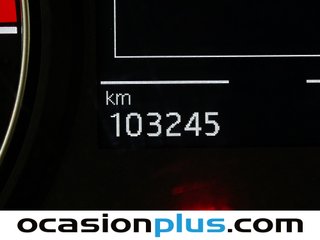 SEAT Ibiza 1.0 EcoTSI S&S FR 85 kW (115 CV)