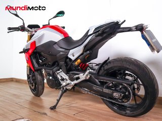 BMW F 900 R SPORT