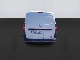 Nissan Townstar 1.3G L1 PROFESIONAL