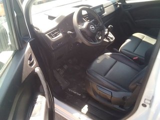Nissan Townstar 1.3G L1 PROFESIONAL