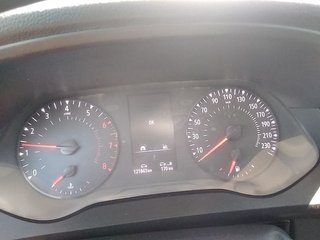Nissan Townstar 1.3G L1 PROFESIONAL