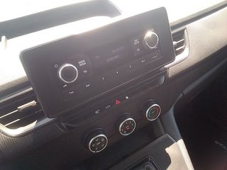 Nissan Townstar 1.3G L1 PROFESIONAL