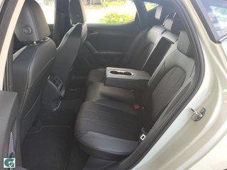 CUPRA Leon 1.5 e-Hybrid 204 DSG **OFERTA VERANO**