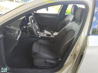 CUPRA Leon 1.5 e-Hybrid 204 DSG **OFERTA VERANO**