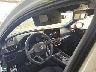 CUPRA Leon 1.5 e-Hybrid 204 DSG **OFERTA VERANO**