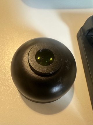 Objetivo Macro 100mm para iPhone 14 Pro Max