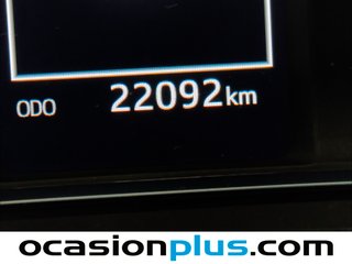 Toyota Yaris 100H Feel 74 kW (100 CV)