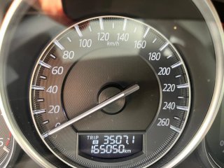 Mazda CX-5 2015