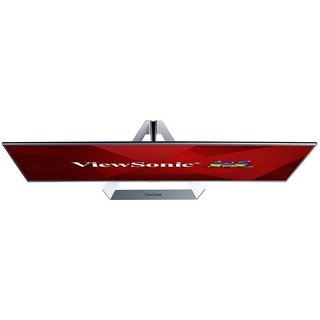 Monitor ViewSonic VX3276-2K-MHD 31.5 LED