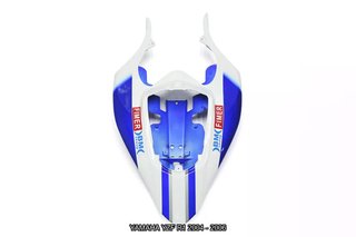 Carenado Completo para YAMAHA YZF R1 2004 - 2006