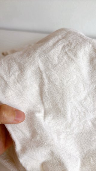 Funda Nórdica Ikea