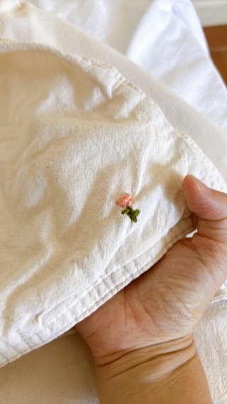 Funda Nórdica Ikea