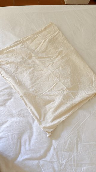 Funda Nórdica Ikea