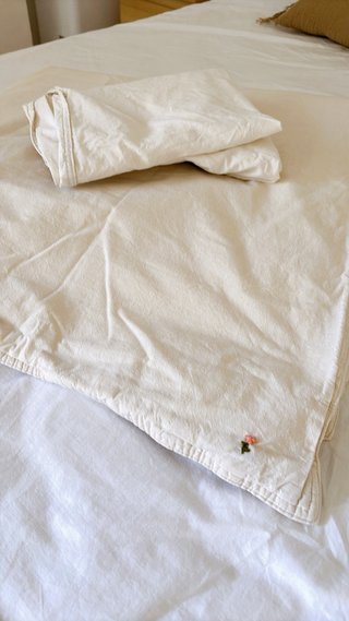 Funda Nórdica Ikea