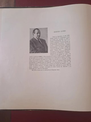 Beethoven 9ª Sinfonia LP