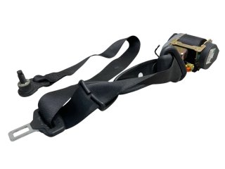 Cinturon del dcho Mercedes W169 W245