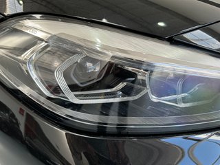 BMW Serie 1 2023